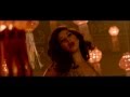 Aala Re Aala - Shootout At Wadala - Full Song