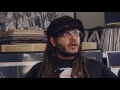 The Art of Punk - Black Flag - Art + Music - MOCAtv