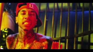 Tyga - Lapdance Tyga - Lapdance