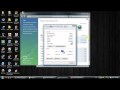 شرح برنامج DNSBench  شرح برنامج DNSBench