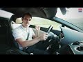2013 Lamborghini Gallardo LP550-2: Drifting the Last Old-school Supercar - CAR and DRIVER