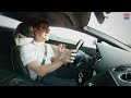2013 Lamborghini Gallardo LP550-2: Drifting the Last Old-school Supercar - CAR and DRIVER