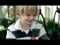 Dr Oetker Paula Youtube