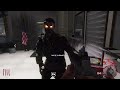 Black Ops 2 Zombie Discussion 8 Player Co-Op & Zombie Theater Mode?