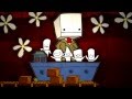 BattleBlock Theater Midia Digital [XBOX 360] - WR Games Os melhores jogos  estão aqui!!!!