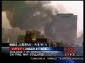 WTC 7 Foreknowledge