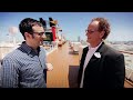 More magic is coming to the Disney Magic! | Disney Cruise Line | Disney Parks