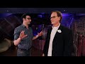 More magic is coming to the Disney Magic! | Disney Cruise Line | Disney Parks