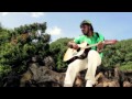 Solution - Mama Solution - Mama