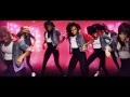Natasha Mosley - Pretty (Feat. Gucci Mane) Natasha Mosley - Pretty (Feat. Gucci Mane)