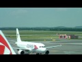 Prag Airport