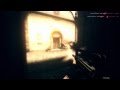 CS:S - Liar by kji