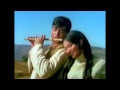 Kisi Raah Mein, Kisi Mod Par 1970