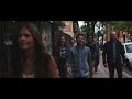 The City Harmonic - A City On A Hill (Official Music Video)