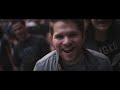 The City Harmonic - A City On A Hill (Official Music Video)