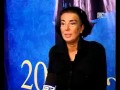 საახალწლო სამზადისი ბათუმში