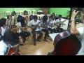 BulSU Rondalla - Pobreng Alindahaw