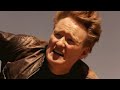 Conan's