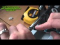 These Steps will Help You Apply Decals to Your Fishing Rods with