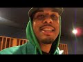 A Day in The Life of A Music Producer: Volume 6