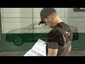 Automotive Lift Safety Awareness