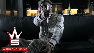 Soulja Boy - Giuseppe Karate Kick Soulja Boy - Giuseppe Karate Kick