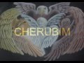 THE 9 ORDERS the first choir Magic Video