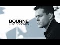 Trailer 12 do filme Jason Bourne