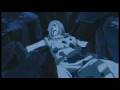 Naruto Movie 4 - A Morte de Naruto! - Dublado - Parte 7