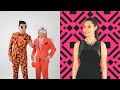 Mighty Mouth (마이티 마우스) _ 나쁜놈(feat. Soya) _ MV