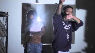 DoughBoyz CashOut - All Eyes On Me DoughBoyz CashOut - All Eyes On Me