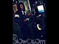 NO pueden con estto.! tReMeN Mc-Mc SoUcK-Mr SpRenG