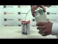 Кофемолка BOSCH MKM 6000mp4-2