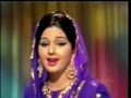 jane kyon log mohabbat kiya karte hai..Lata_Anand Bakshi_ L P _Mehboob Ki Mehandi 1971..a tribute