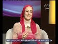 #ممكن | شاعرات مصريات يغردن خارج السرب | الجزء الثالث