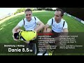 Ultimate Nike CTR360 Maestri III Test - Free Kick & Play Review by freekickerz