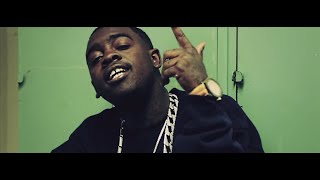 Kidd Kidd - Big Bankroll Kidd Kidd - Big Bankroll