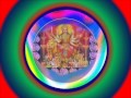 Shri Shakambhari Kavacham