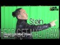 Stein - Head Get Mad (Raw) (MP3) Stein - Head Get Mad (Raw) (MP3)