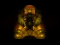 Necromorphosis (Somaxon Remix) by ZTTK