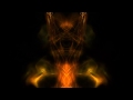 Necromorphosis (Somaxon Remix) by ZTTK