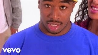 Ed OG & Da Bulldogs - Bug-A-Boo