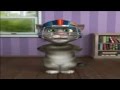 toyor al janah toyor baby يا شهاب يا كذاب طيور الجنة يقدمها لنا القط المحاور توووووم
