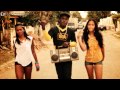 Zj Wah Wa & Wasp - Clique Zj Wah Wa & Wasp - Clique
