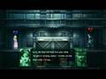 Snake Codec Secrets: Peach