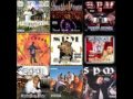 SPM mix by Fraga