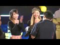 Mounir vs Hong 10 - FINAL BATTLE - Red Bull BC One World Final 2013 Seoul