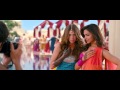 Yeh Jawaani Hai Deewani Kabira HD 1080P BLURAY