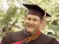 Benedictine University Online Mba