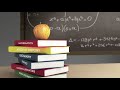 Concentration Music: Studying Music and Study Music for Exam, Musica para Estudiar
